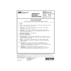 SAE AMS3894/10A