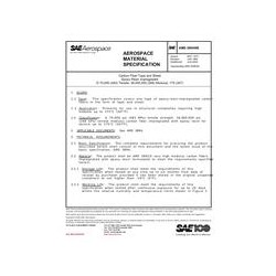 SAE AMS3894/9B