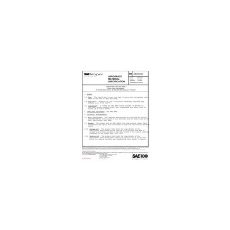 SAE AMS3894/9B