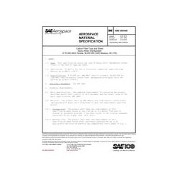 SAE AMS3894/8B
