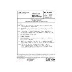 SAE AMS3894/7B