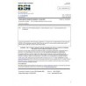 BS 10/30216811 DC