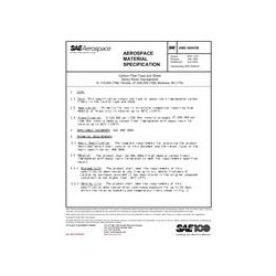 SAE AMS3894/5B
