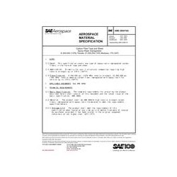 SAE AMS3894/16A