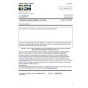 BS 10/30195783 DC