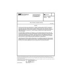 SAE AS6370