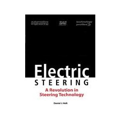 Electric Steering