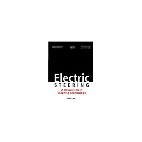 Electric Steering