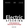 Electric Steering