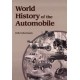 World History of the Automobile