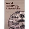 World History of the Automobile
