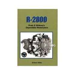 R-2800