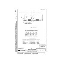 SAE AS4799A