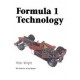 Formula 1 Technology