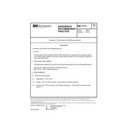 SAE ARP 936A