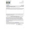 BS 10/30216609 DC