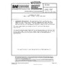 SAE AMS4043B