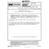 SAE AMS4020B