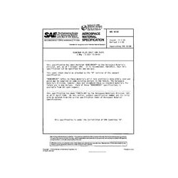 SAE AMS4018C