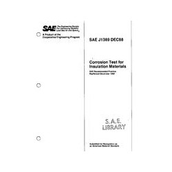 SAE J1389_198812