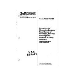 SAE J1033_198811