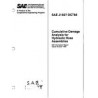 SAE J1927_198810
