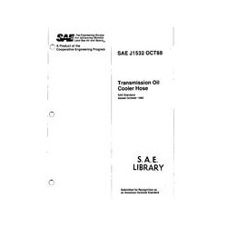 SAE J1532_198810