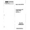 SAE J1532_198810
