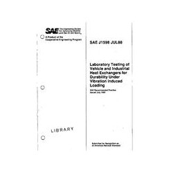 SAE J1598_198807