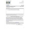 BS 10/30219095 DC