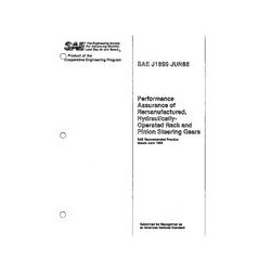 SAE J1890_198806