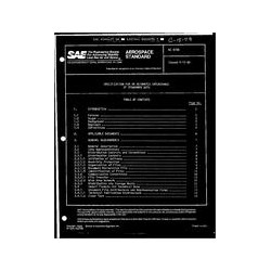 SAE AS4159