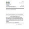 BS 10/30216657 DC