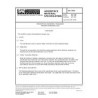 SAE AMS3368A