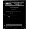 SAE AIR1533
