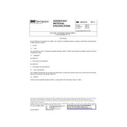 SAE AMS3217/2C