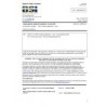 BS 10/30209506 DC