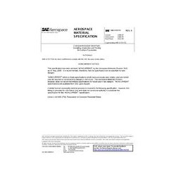 SAE AMSSTD753A
