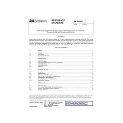 SAE AS8049/1