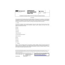 SAE ARP5602