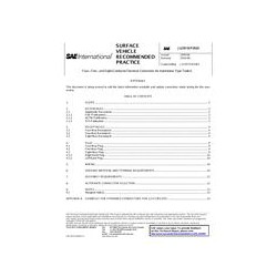 SAE J1239_201009