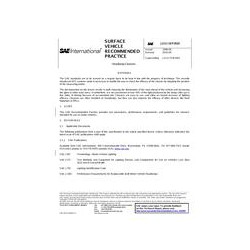 SAE J2111_201009