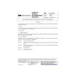 SAE J1373_201009