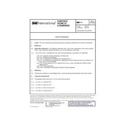 SAE J584_201009