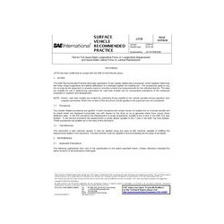 SAE J2718_201009