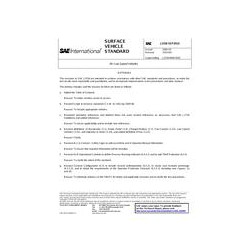 SAE J2358_201009