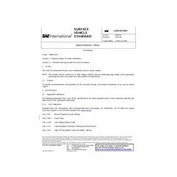 SAE J1294_201009