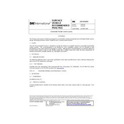 SAE J92_201008