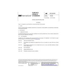 SAE J593_201008