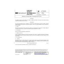 SAE J277_201008